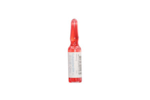 多血寧 Cobamine OH 2ml